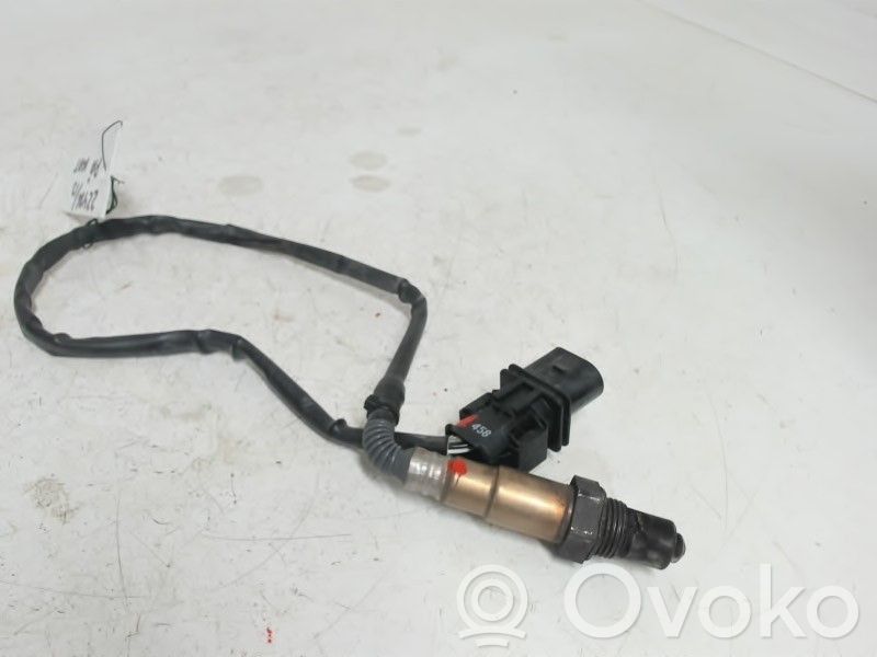 Lambda probe sensor   1K0998262AD,281004085,03L906262B