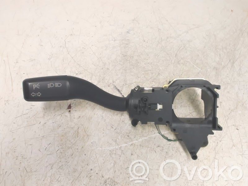 Indicator stalk   4E0953513K,1104601,4E0953513A
