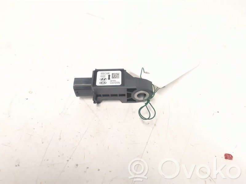 Airbagsensor Crashsensor Drucksensor   95920D4000,933222,95920D4000