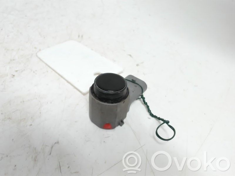 Parking PDC sensor   31341344,607001,30786643