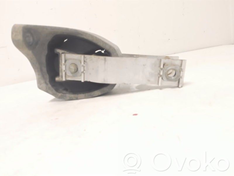 Engine mounting bracket   32139982,31339951