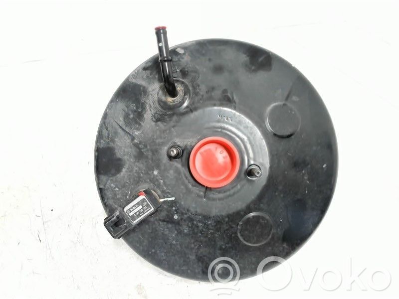Servo-frein   591101H700,261230205,585001H900