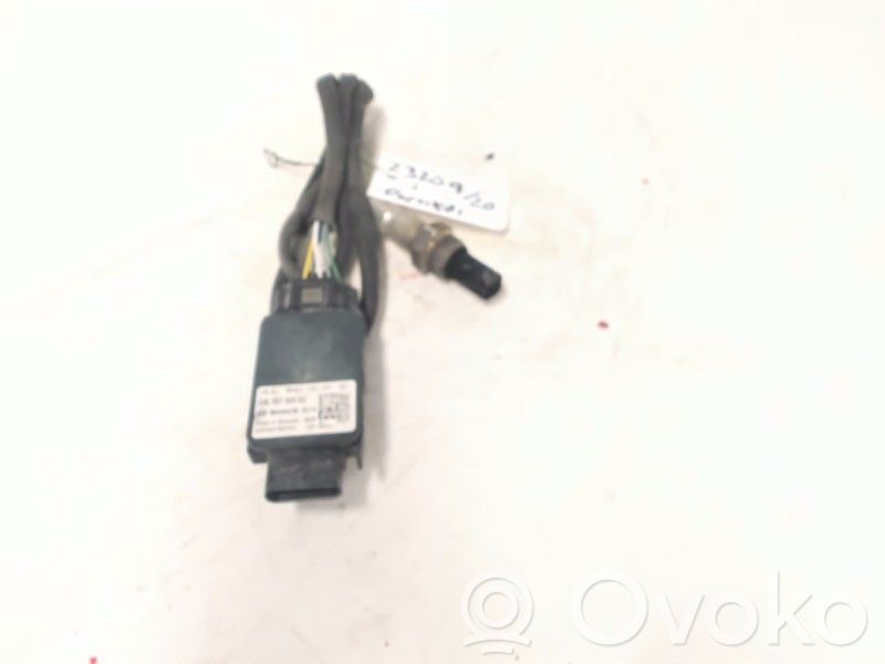 Lambda probe sensor   04L907807GC,281007760,04L907805GC