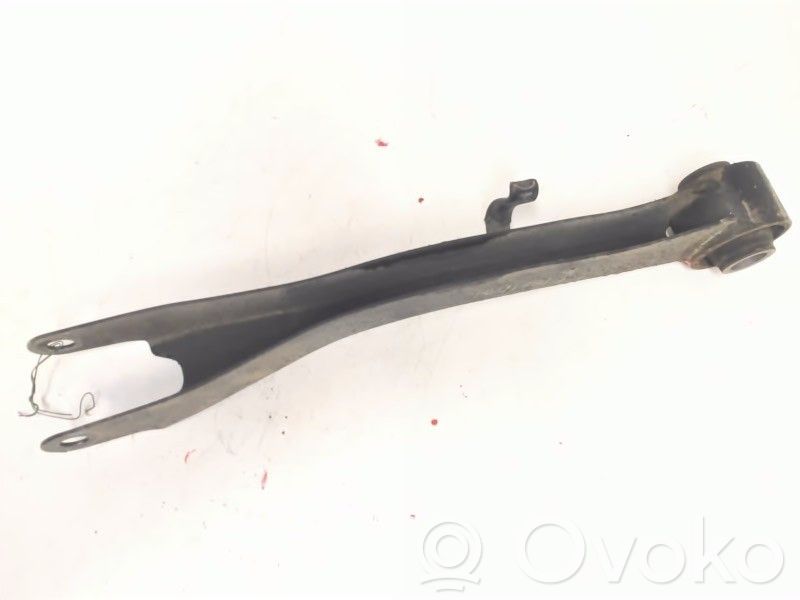 Subaru Outback Querlenker hinten 