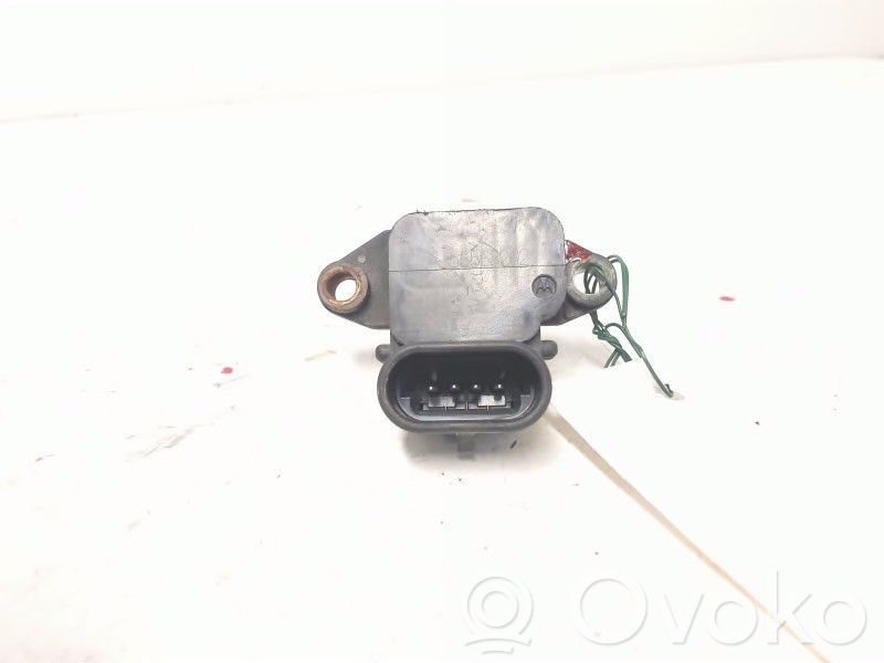 Luftdrucksensor   55560162,55563262