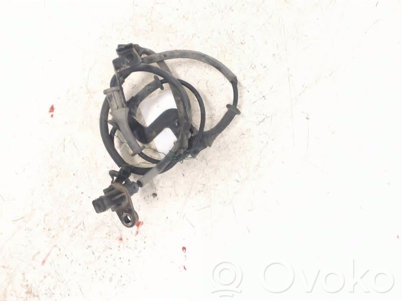 ABS Sensor   59830A6300,59830A6300