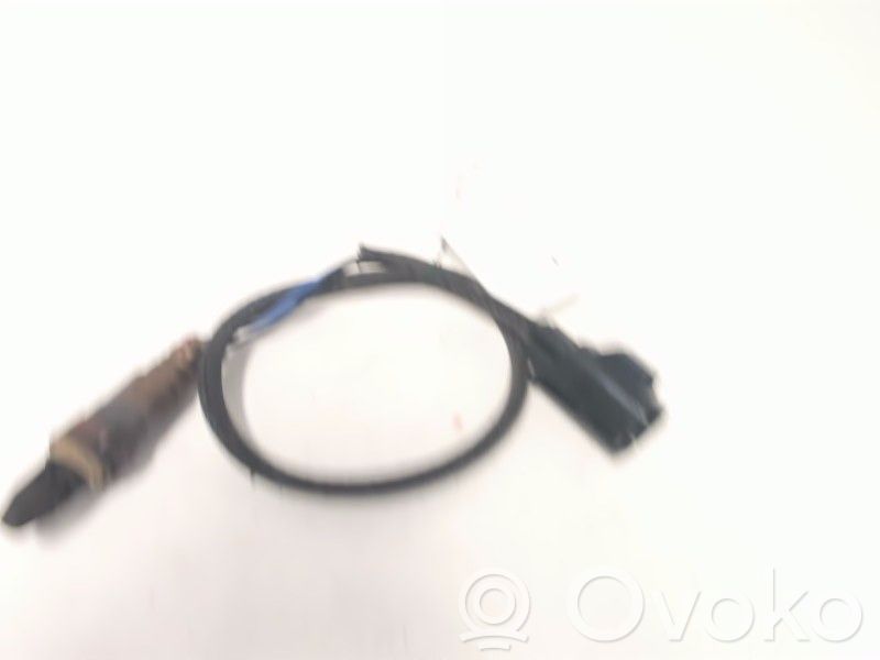 Lambda probe sensor   32253664,31380995