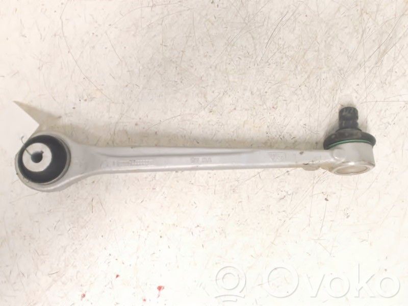 Front upper control arm/wishbone   4M0407506B,4M0407506C