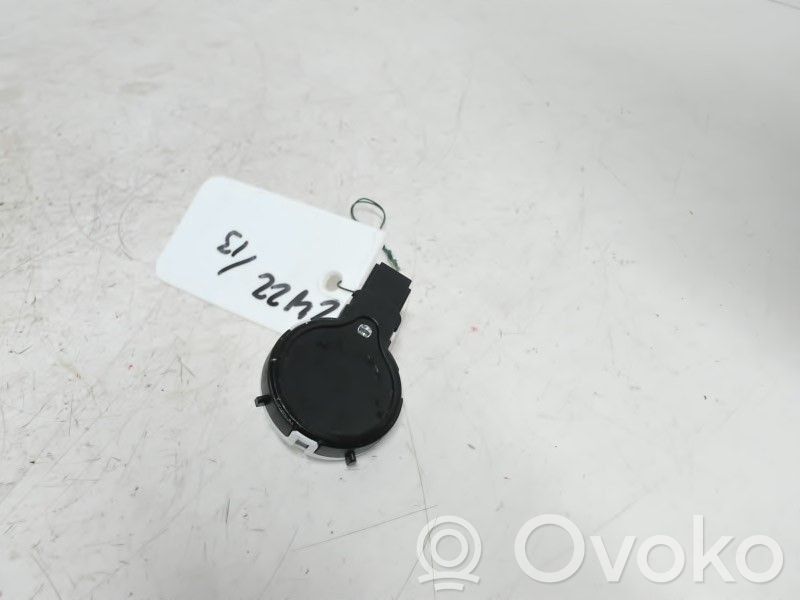 Regensensor   31314540,303439,31314540