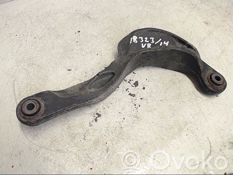 Volvo V70 Braccio di controllo sospensione posteriore 