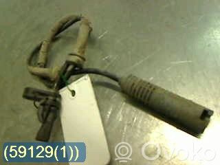 ABS brake wheel speed sensor   34526760424,10071161973ATE,6760424