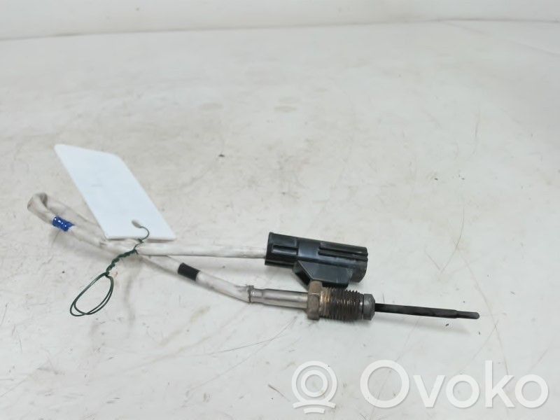 Abgastemperatursensor   2032812,GK2112B591AC