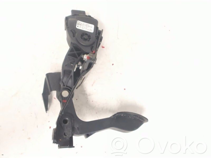 Akceleratoriaus pedalas   1601CF,6PV00994909,1401280880