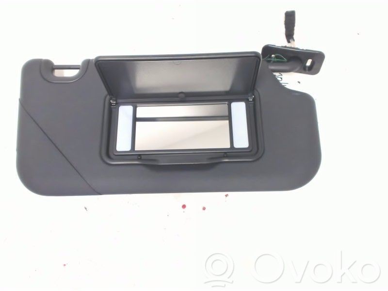 Sun visor   2246989