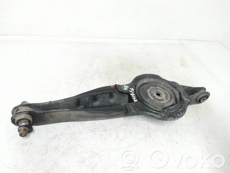 Volvo XC70 Braț control spate 
