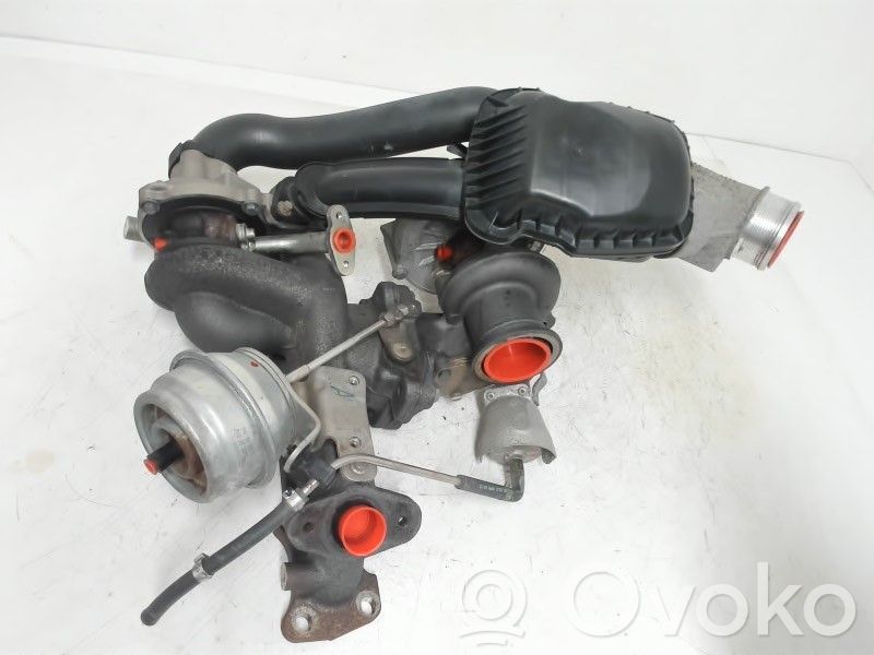 Turbo   36012552,10009700017,31293086