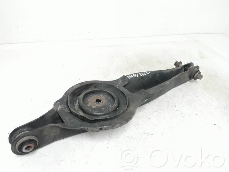 Volvo XC60 Braț control spate 