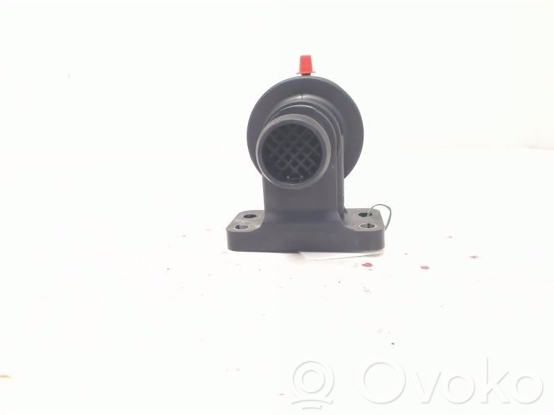 KIA Ceed Vacuum valve 