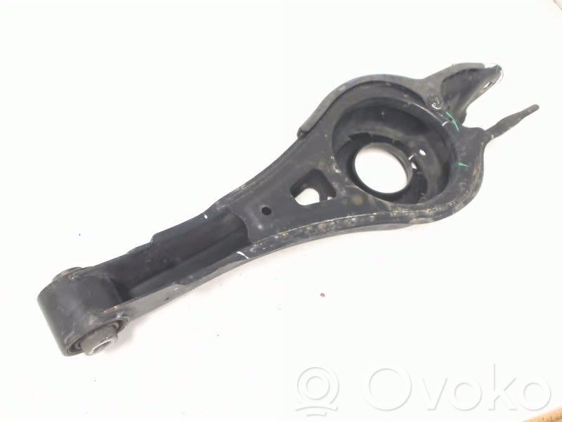 KIA Optima Querlenker hinten 