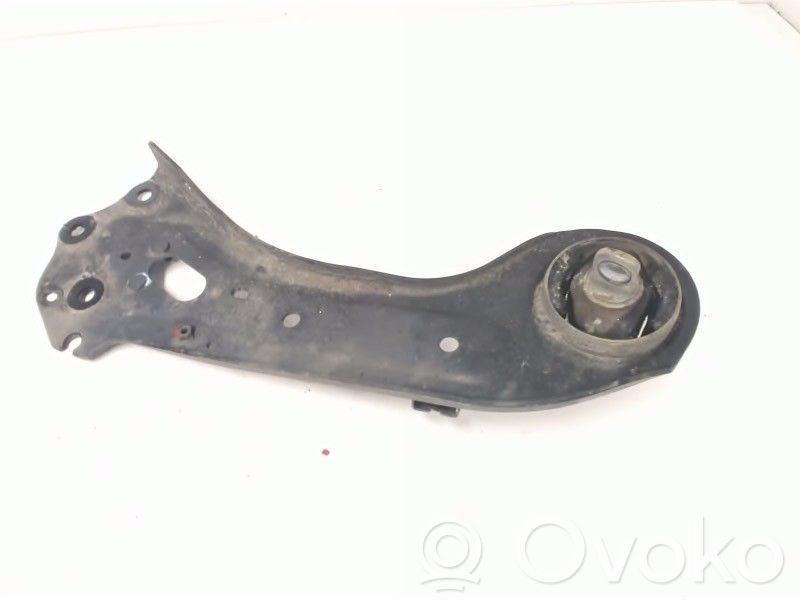 KIA Optima Querlenker hinten 