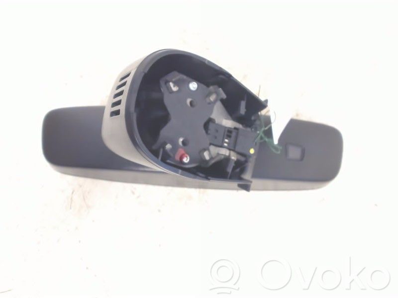 Rear view mirror (interior)   8W0857511,9054666,8W0857511