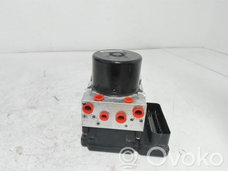 ABS Pump   31423349,10021210024,31423347