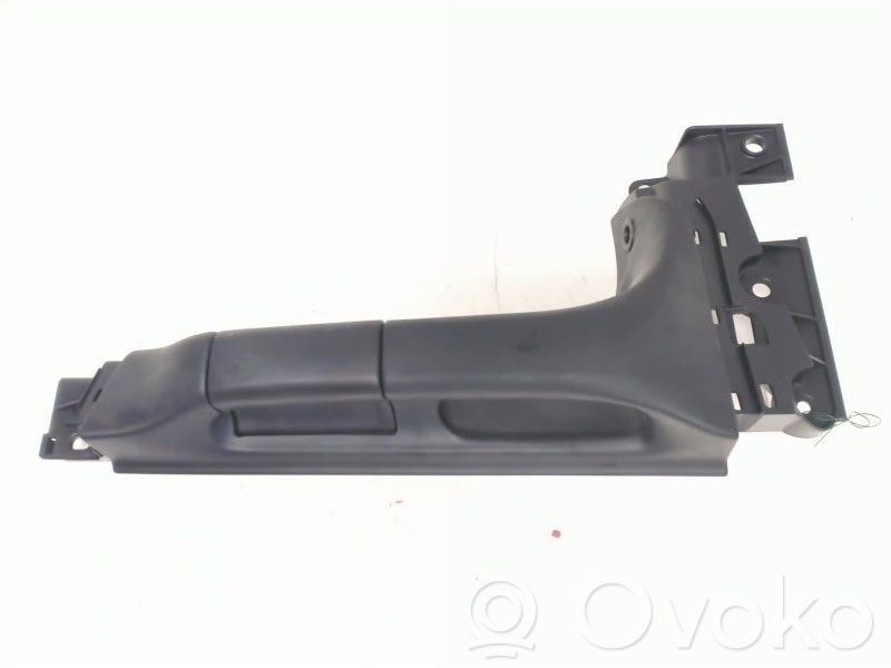Mercedes-Benz Vito Viano W447 Front door interior handle 