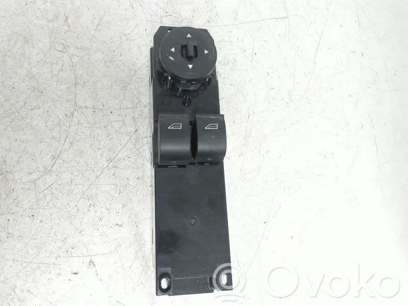 Ford Transit -  Tourneo Connect Electric window control switch 