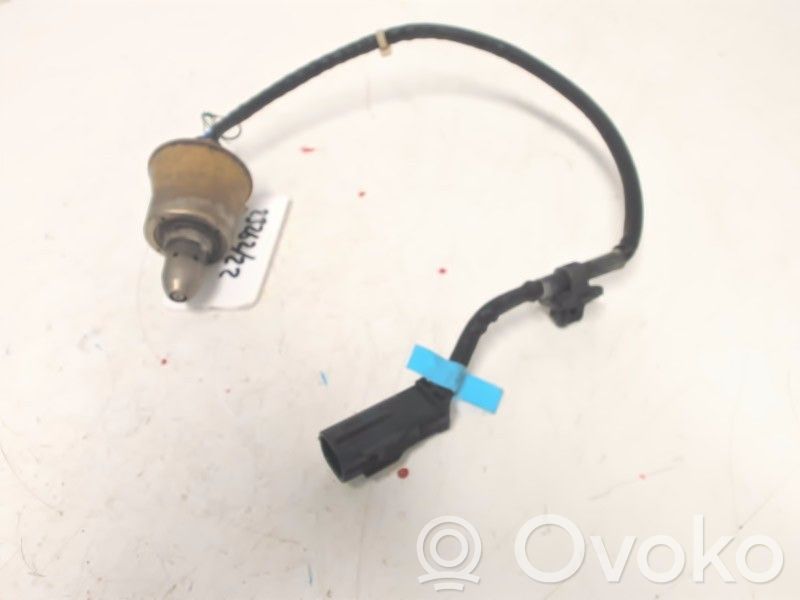 Sonde lambda   8946733310