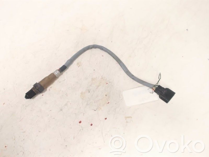 Lambda probe sensor   226A41733R,281004221,226A41733R