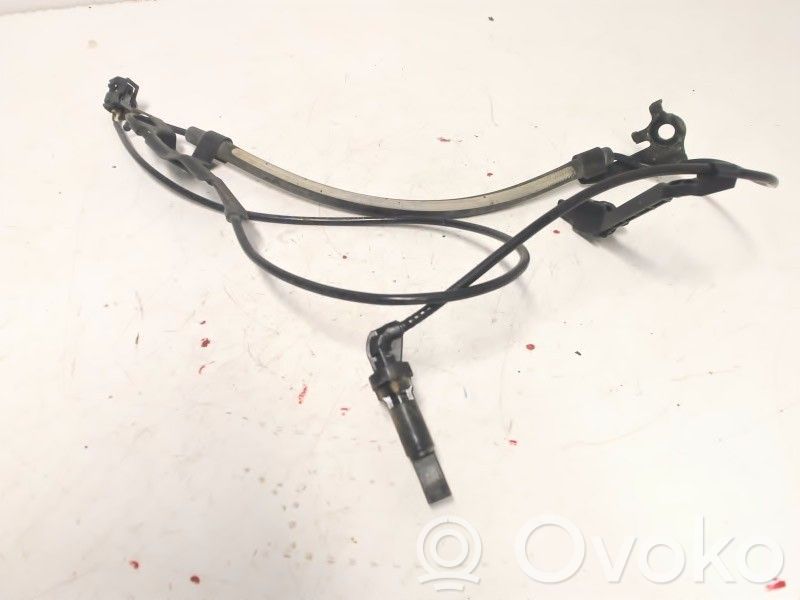 ABS Sensor   8954242070,8954242070