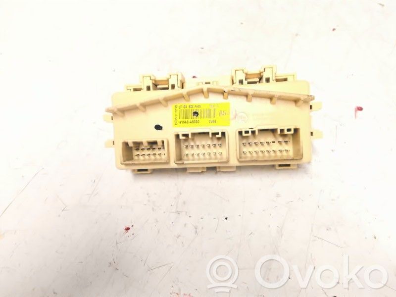 Sulakemoduuli   91940A8000,91940A8000