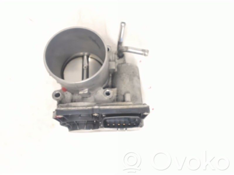 Throttle valve   351002E610,593010B15,351002E610