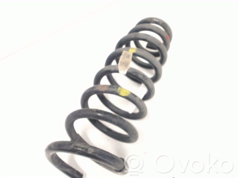 Takakierrejousi   55350A8860,55350A8860