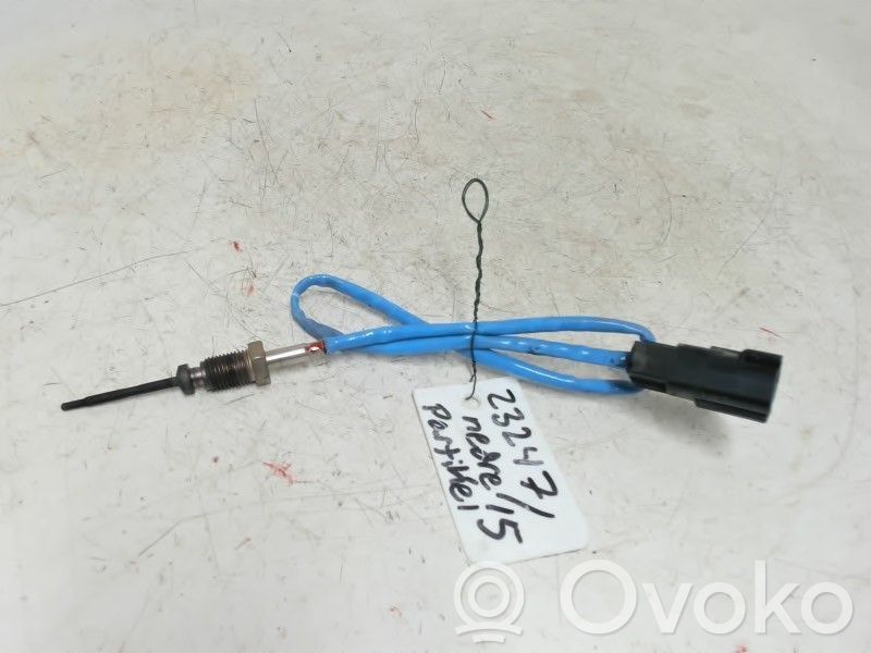 Sensor de temperatura del escape   30777344,6G9112B591DA
