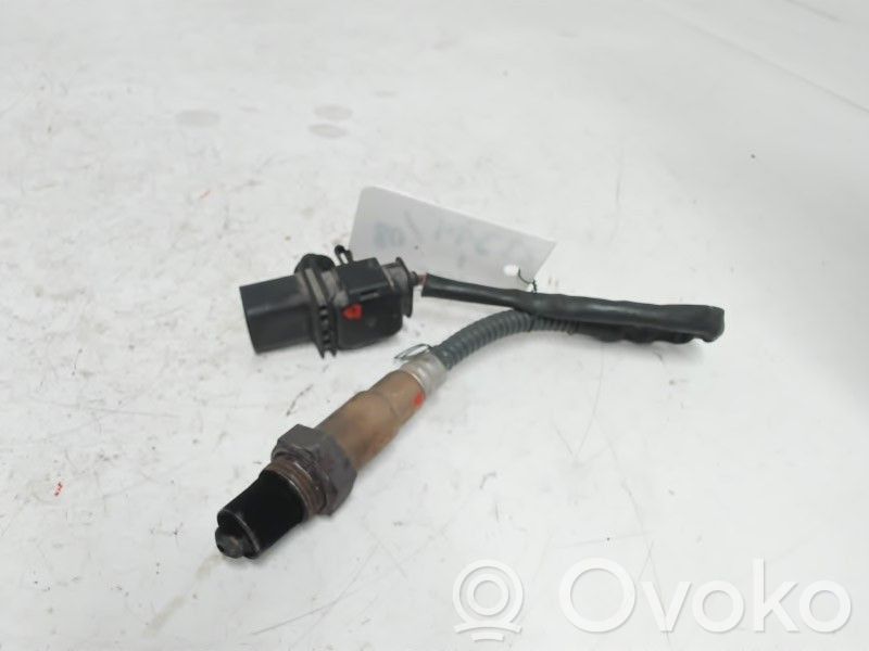 Sonda lambda   31422345,258017107,30751138