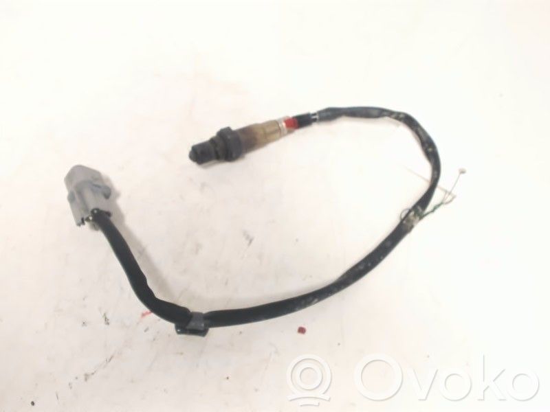 Sonda lambda   3921004010,9025030020,3921004010