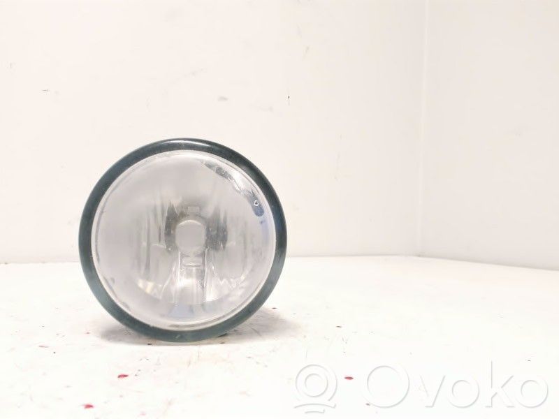 Front fog light   6208E1,A3500611