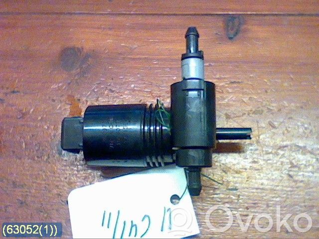 Windscreen/windshield washer pump   100607B171156,30097