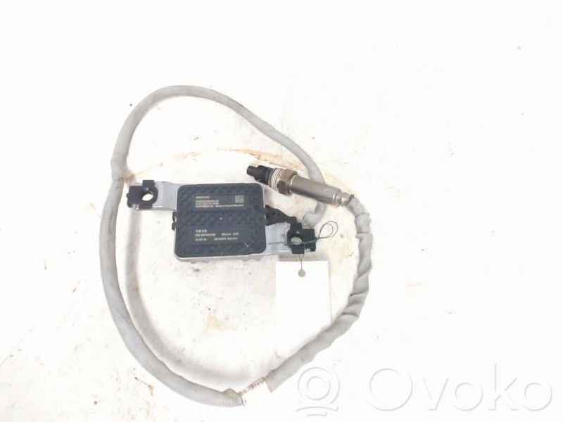 Lambda probe sensor   04L907807BD,A3C0004900001,04L907805BD
