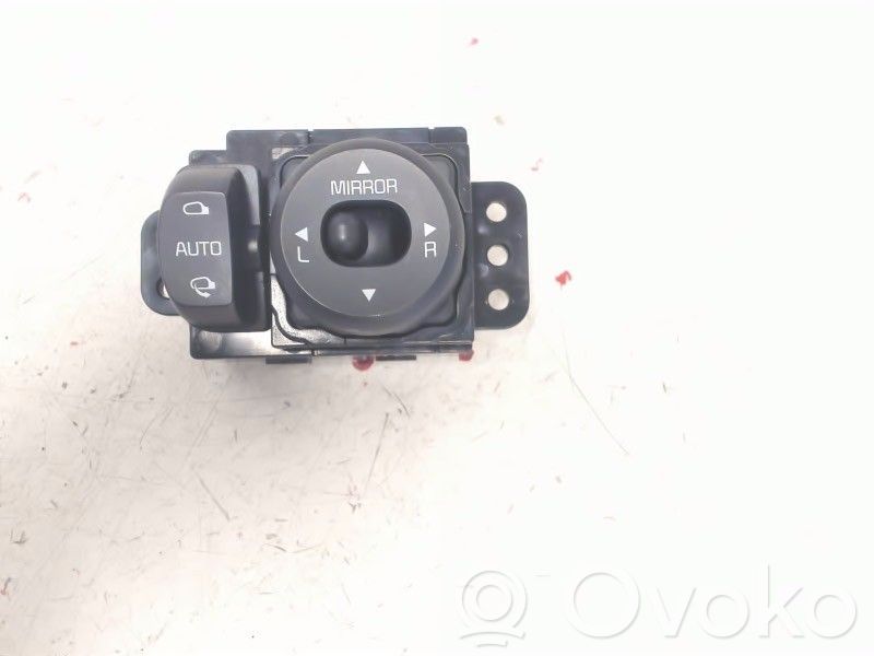 KIA Ceed Comutator oglinzi laterale 