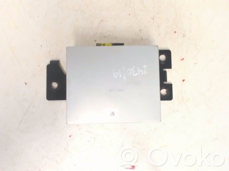 Ford Ranger Convertitore di tensione inverter 