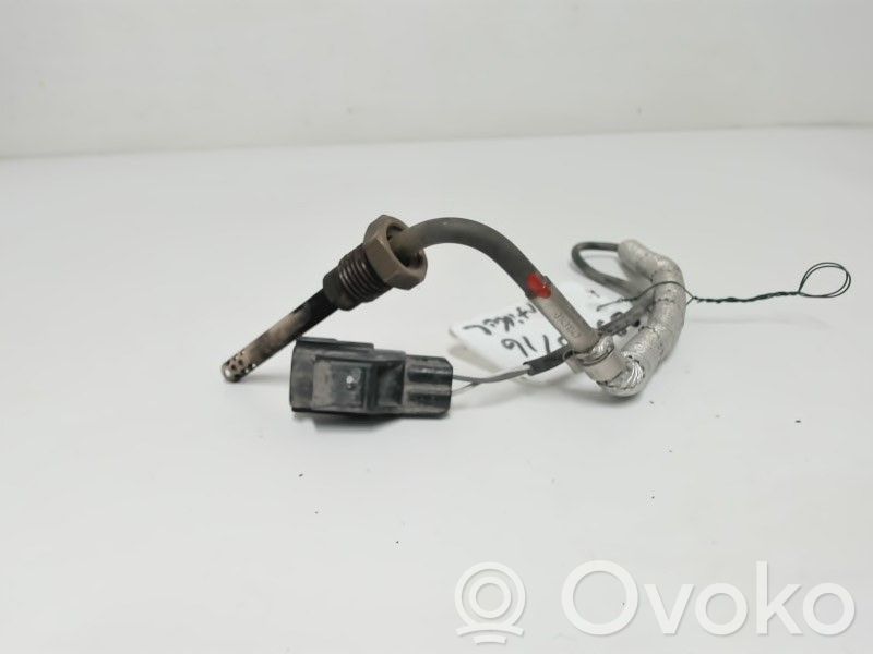Abgastemperatursensor   31431047,31431047