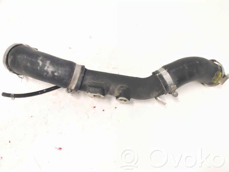 Intercooler hose/pipe   2828703010
