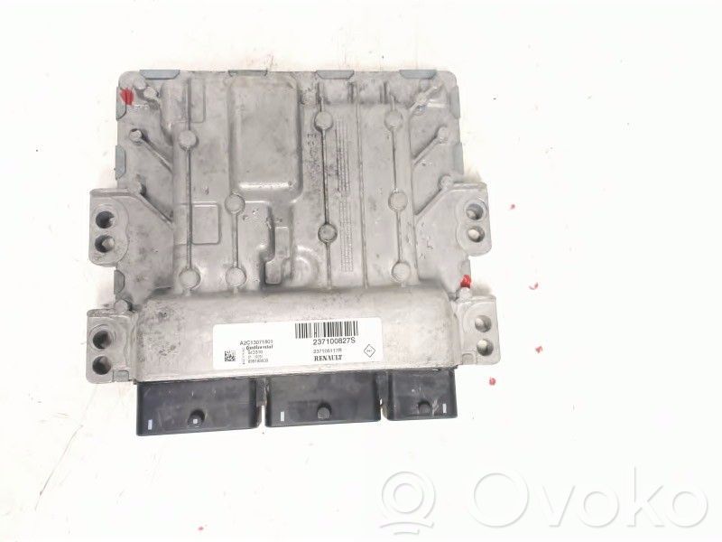 Nissan NV400 Injection control unit/module 