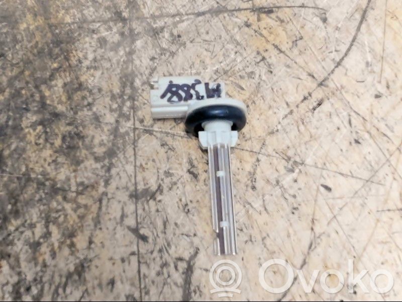 KIA Ceed Interior temperature sensor 