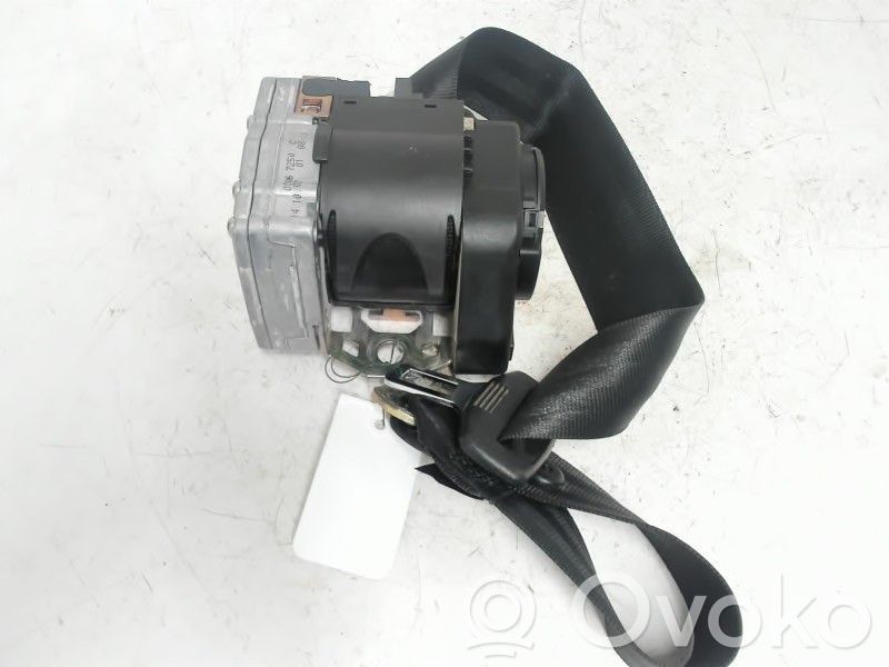 Audi A6 S6 C5 4B Centură spate 