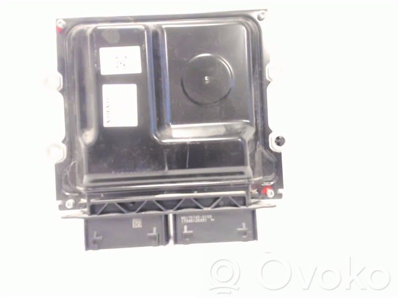 Injection control unit/module   36010394,190928,32203480