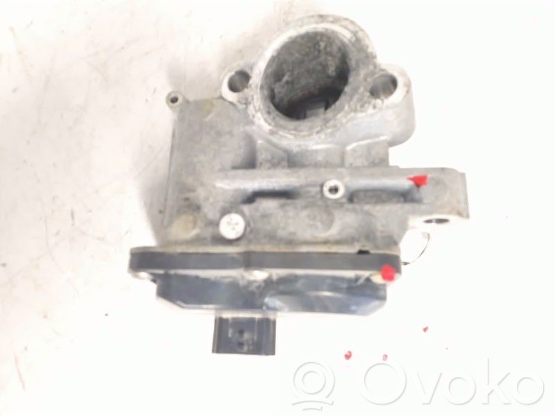 Valvola EGR   147102408R,VN1501000481,147102408R