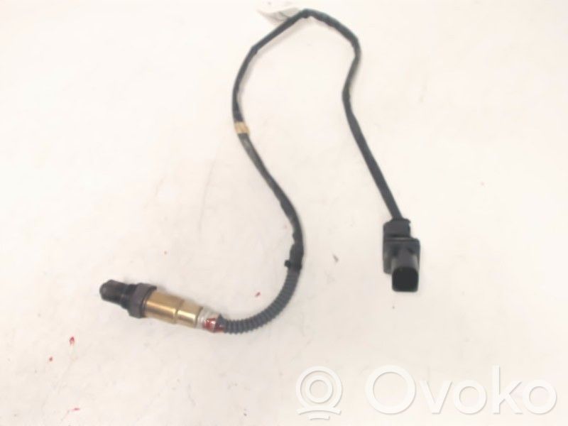 Volkswagen Amarok Lambda probe sensor 